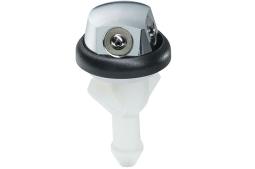 Washer Fluid Jet, window cleaning VDO 246-069-026-001G