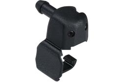 Washer Fluid Jet, window cleaning VDO 246-069-050-005D