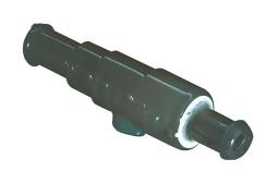 Valve, washer-fluid pipe VDO X11-246-000-001