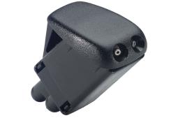 Washer Fluid Jet, window cleaning VDO 246-069-059-001Z