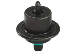 Fuel Pressure Regulator VDO X10-740-002-005