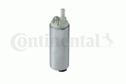 Fuel Pump VDO 405-052-002-001Z
