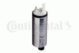 Fuel Pump VDO 405-052-003-002Z