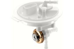 Fuel Feed Unit VDO 229-025-003-002Z
