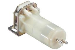 Washer Fluid Pump, window cleaning VDO 246-075-017-002Z