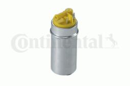 Fuel Pump VDO 405-052-005-001Z
