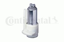 Fuel Pump VDO 993-763-011Z