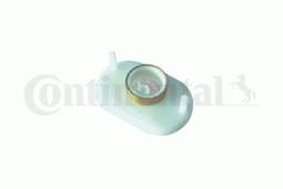 Filter, fuel feed unit VDO 96-308-088Z