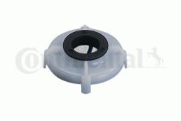 Filter, fuel feed unit VDO 96-308-089Z