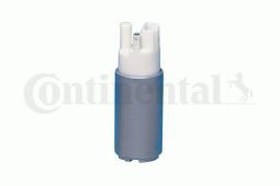 Fuel Pump VDO 993-784-025X