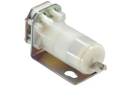 Washer Fluid Pump, window cleaning VDO 246-075-040-020Z