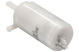 Washer Fluid Pump, window cleaning VDO 246-075-042-001Z