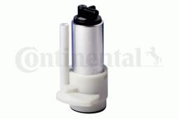 Fuel Pump VDO E22-041-027Z