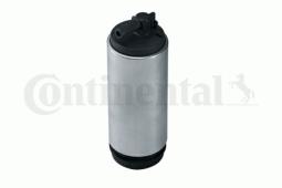 Fuel Pump VDO E22-041-077Z