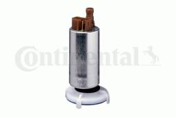 Fuel Pump VDO E22-057-013Z