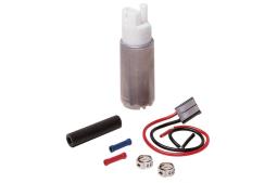 Fuel Pump VDO X10-240-016-001