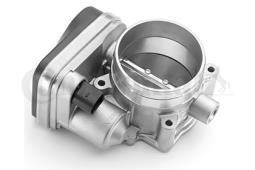Throttle Body VDO 408-238-329-002Z