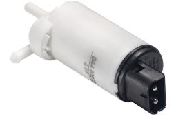 Washer Fluid Pump, headlight cleaning VDO 246-075-044-001Z