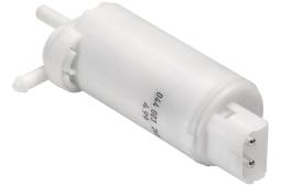 Washer Fluid Pump, window cleaning VDO 246-075-044-003Z