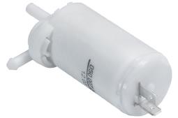 Washer Fluid Pump, window cleaning VDO 246-075-050-007Z