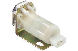 Washer Fluid Pump, window cleaning VDO 246-075-051-007Z