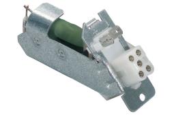 Resistor, interior blower VDO 3736000901V
