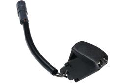 Washer Fluid Jet, window cleaning VDO 246-080-013-001Z