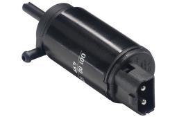 Washer Fluid Pump, window cleaning VDO 246-082-001-001Z