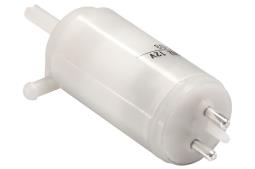 Washer Fluid Pump, window cleaning VDO 246-082-005-002Z