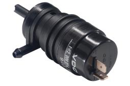 Washer Fluid Pump, window cleaning VDO 246-082-008-014Z