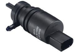 Washer Fluid Pump, window cleaning VDO 246-082-008-025Z