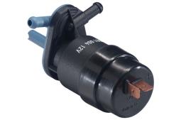 Washer Fluid Pump, window cleaning VDO 246-083-001-004Z
