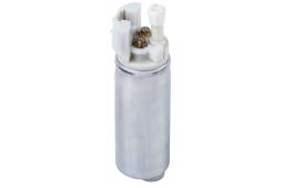Fuel Pump VDO X10-736-002-007