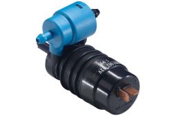 Washer Fluid Pump, window cleaning VDO 246-083-002-006Z