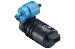 Washer Fluid Pump, window cleaning VDO 246-083-002-014Z