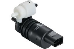 Washer Fluid Pump, window cleaning VDO 246-083-002-022Z