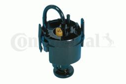 Fuel Pump VDO 228-212-001-001Z