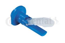 Sensor, washer fluid level VDO 395-060-017-002C