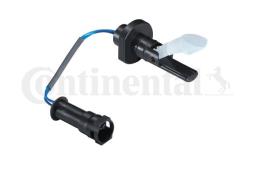 Sensor, washer fluid level VDO 395-060-025-001C