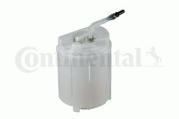Fuel Pump VDO 993-745-117Z