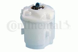 Fuel Pump VDO E22-041-030Z