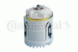 Fuel Pump VDO E22-041-056Z