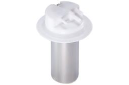 Sender Unit, fuel tank VDO X10-745-002-006V