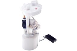 Sender Unit, fuel tank VDO X10-745-002-014V