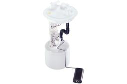 Sender Unit, fuel tank VDO X10-745-002-015V