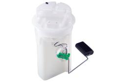 Sender Unit, fuel tank VDO X10-745-003-013V