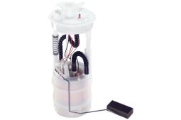 Fuel Feed Unit VDO X10-745-004-006V