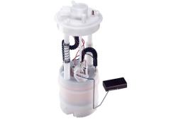 Fuel Feed Unit VDO X10-745-004-007V