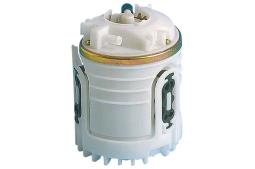 Fuel Pump VDO E22-041-060Z