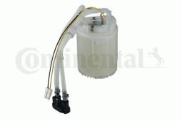 Fuel Pump VDO E22-041-087Z